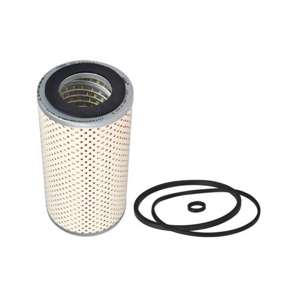 Sakura O-5701 Oil Filter