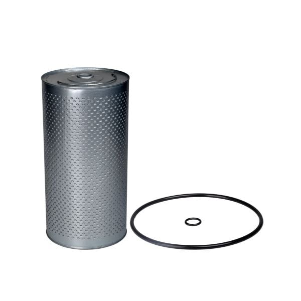 Sakura O-5704 Oil Filter