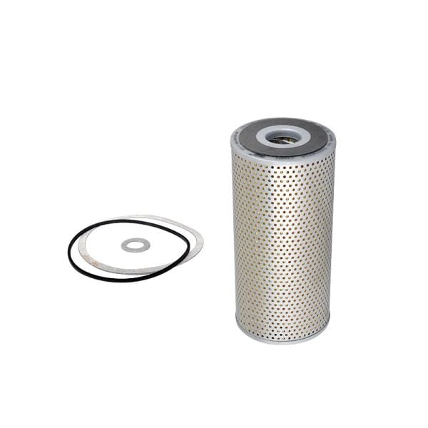 Sakura O-6503 Oil Filter