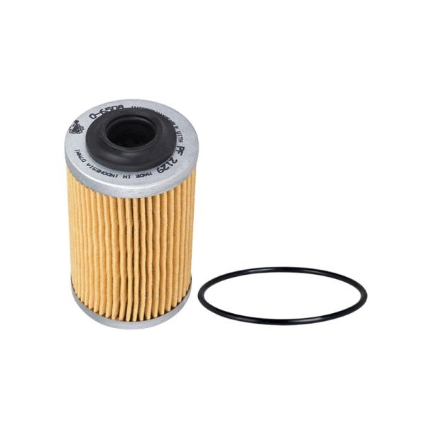 Sakura O-6508 Oil Filter