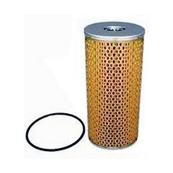 Sakura O-6601 Oil Filter