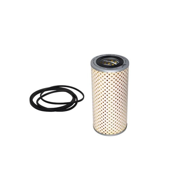 Sakura O-7901 Oil Filter