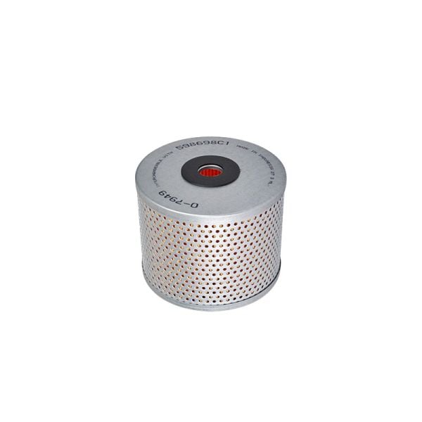 Sakura O-7949 Oil Filter