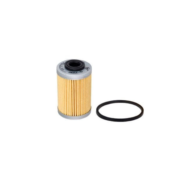Sakura O-7950 Oil Filter