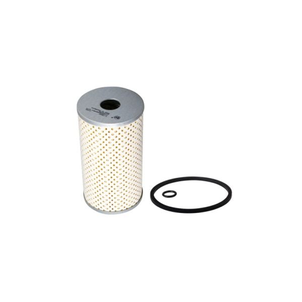 Sakura O-79660 Oil Filter