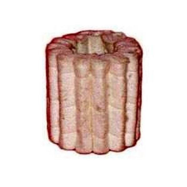 Sakura O-8001 Oil Filter