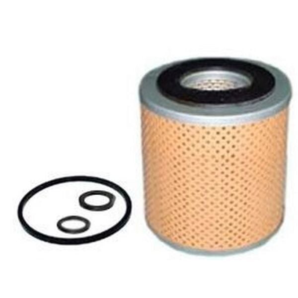 Sakura O-8002 Oil Filter
