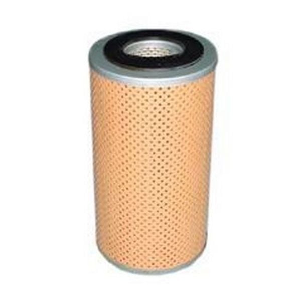 Sakura O-8003 Oil Filter