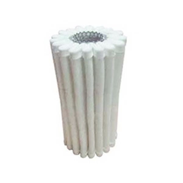 Sakura O-8004 Oil Filter