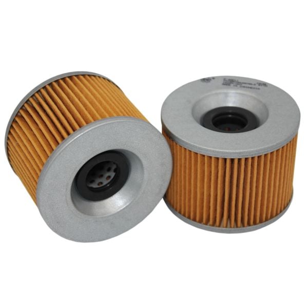 Sakura O-90011 Oil Filter