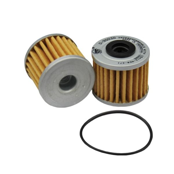 Sakura O-90030 Oil Filter