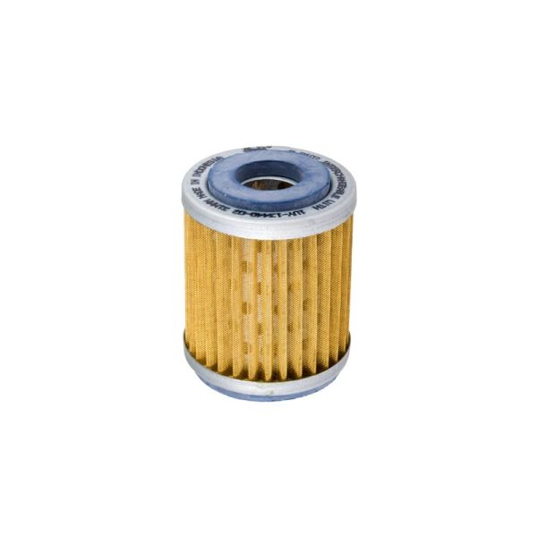 Sakura O-9102 Oil Filter
