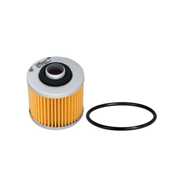 Sakura O-91060 Oil Filter