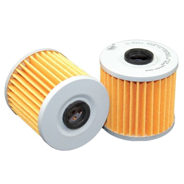 Sakura O-9201 Oil Filter