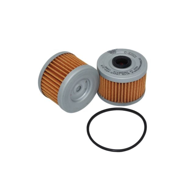 Sakura O-92021 Oil Filter
