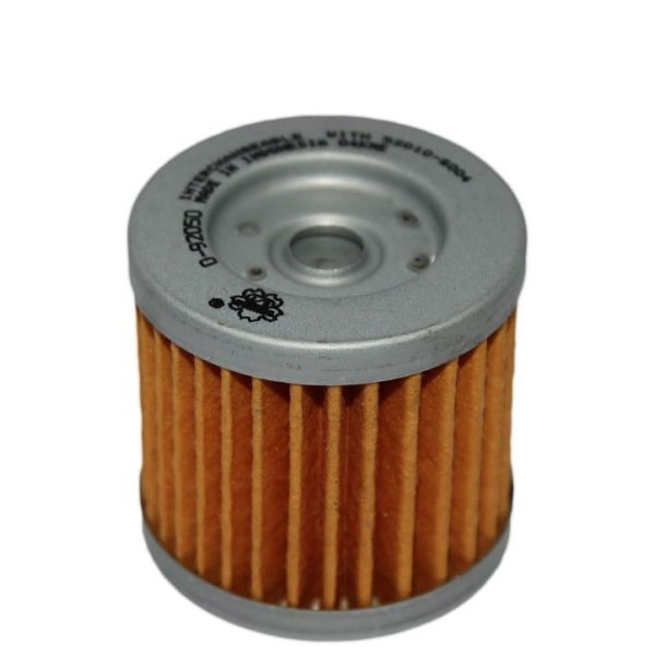 Sakura O-92050 Oil Filter