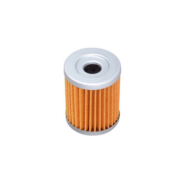 Sakura O-9301 Oil Filter