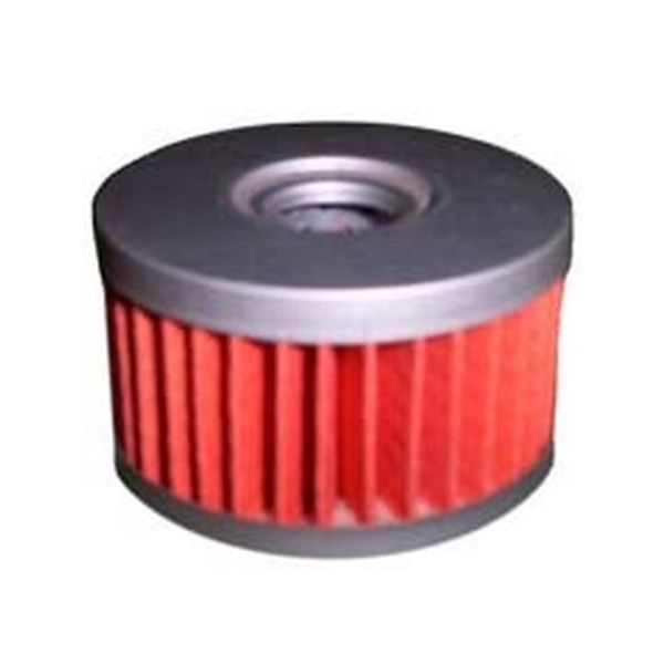 Sakura O-9303 Oil Filter