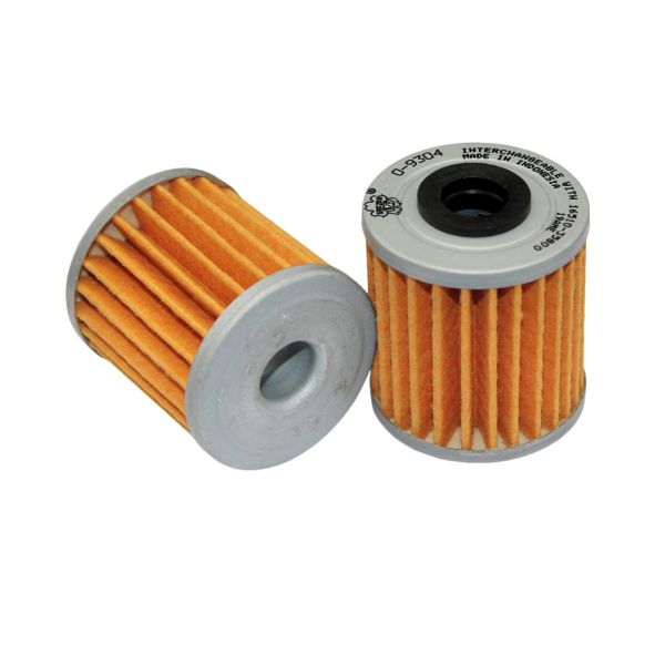 Sakura O-9304 Oil Filter
