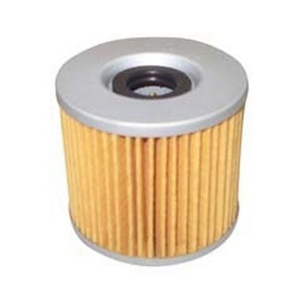 Sakura O-9305 Oil Filter