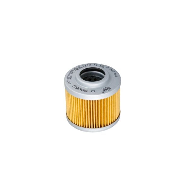 Sakura O-98060 Oil Filter