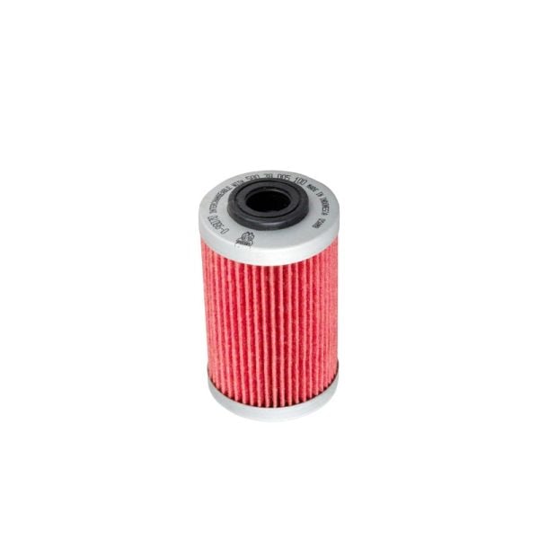 Sakura O-98070 Oil Filter