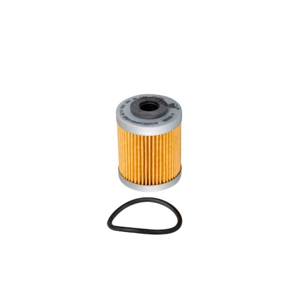 Sakura O-98080 Oil Filter