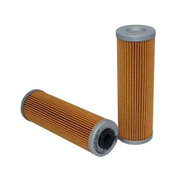 Sakura O-98090 Oil Filter
