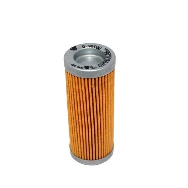 Sakura O-98100 Oil Filter