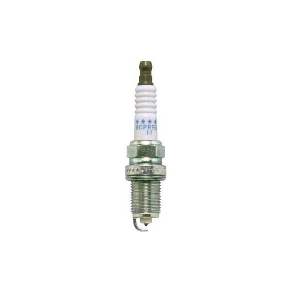 NGK PFR5K-11 Spark Plug