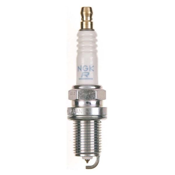 NGK PFR5R-11 Spark Plug