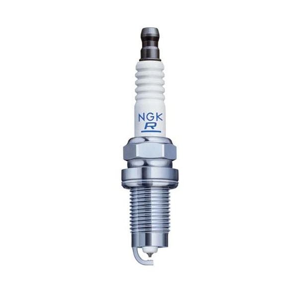 NGK PFR6B-11B Spark Plug