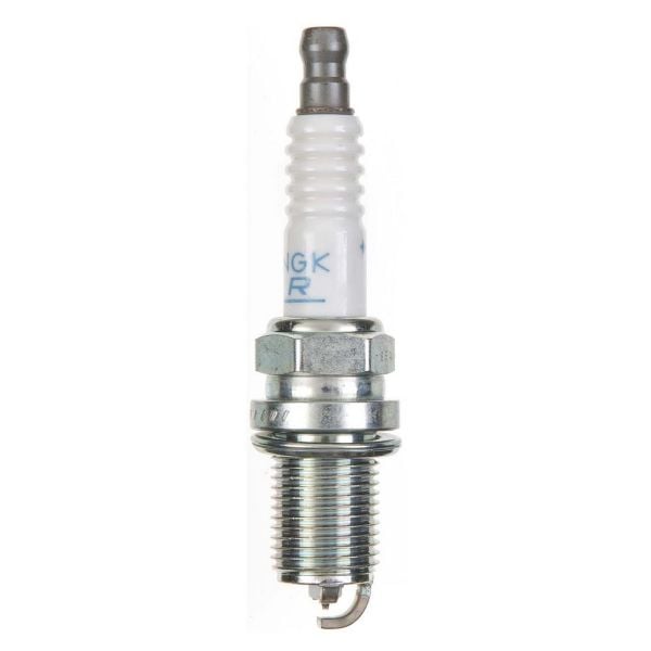 NGK PFR7Z-TG Spark Plug