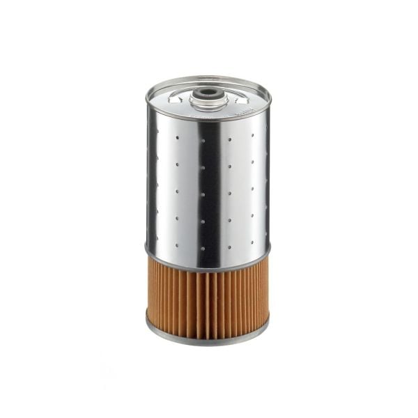 Mann PF1050/1N Oil Filter