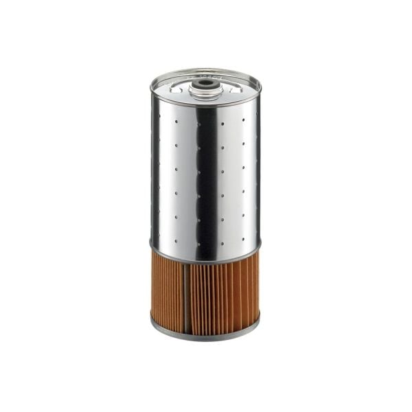 Mann PF1055/1x Oil Filter