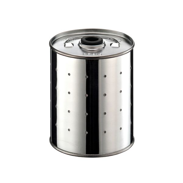 Mann PF915n Oil Filter