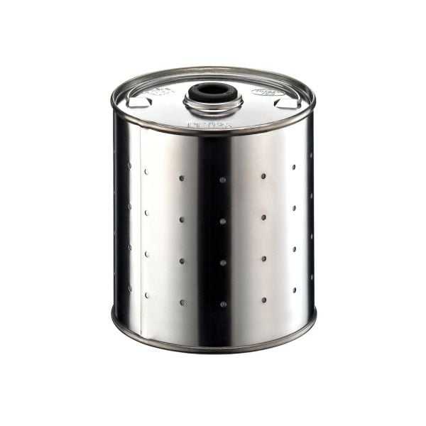 Mann PF925x Oil Filter