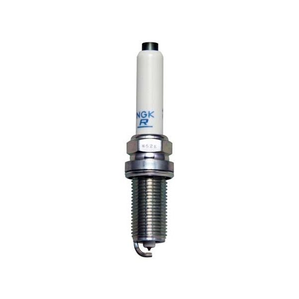 NGK PLFER7A8EG Spark Plug
