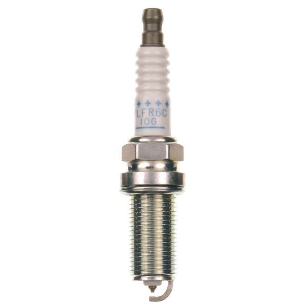 NGK PLFR6C-10G Spark Plug