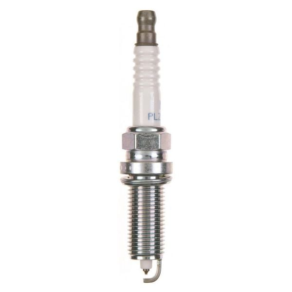NGK PLZKAR6A-11 Spark Plug