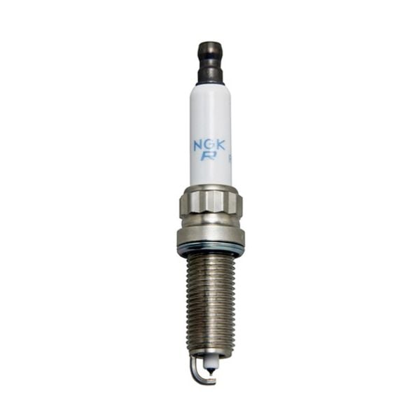 NGK PLZKBR7B8G Platinum Spark Plug