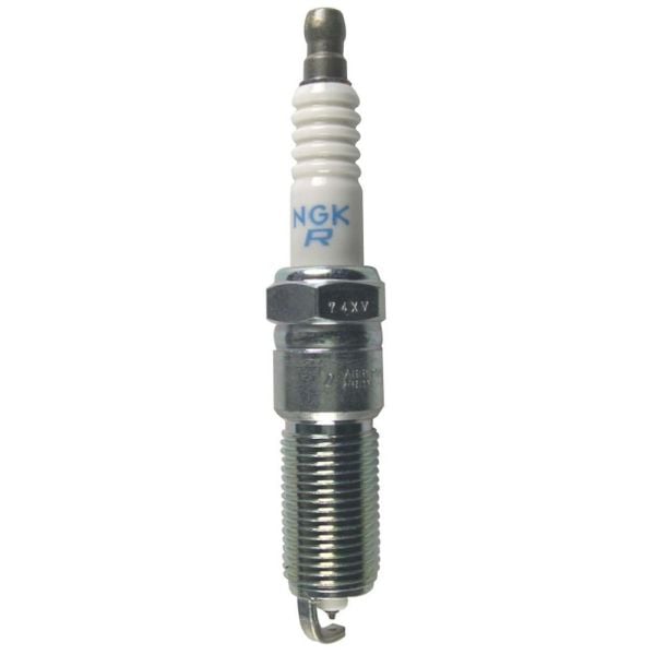 NGK PLZTR4A-13 Spark Plug