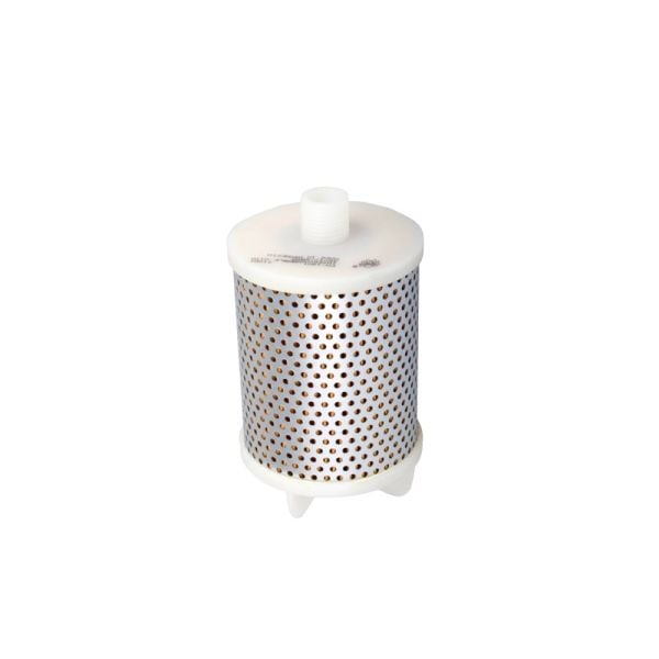 Sakura PO-1801 Oil Filter