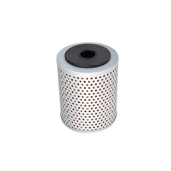 Sakura PO-1802 Oil Filter