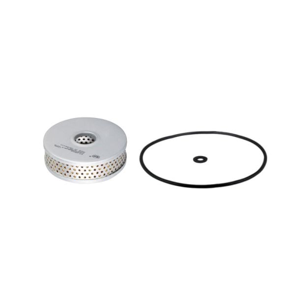 Sakura PO-45010 Oil Filter