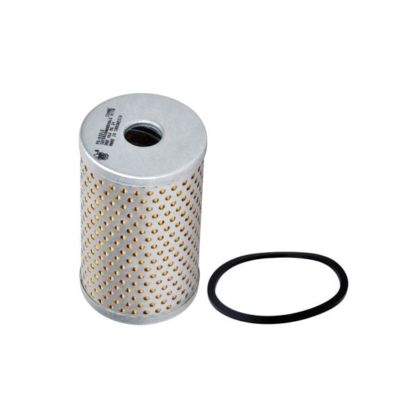 Sakura PO-83010 Oil Filter