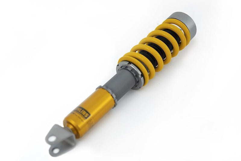 Ohlins Road & Track Coilovers - Porsche 911 992 Carrera/Targa/Turbo (All)