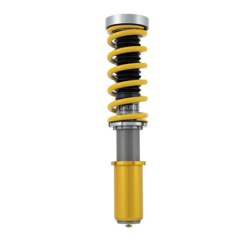 Ohlins Road & Track Coilovers - Porsche 911 992 Carrera/Targa/Turbo (All)