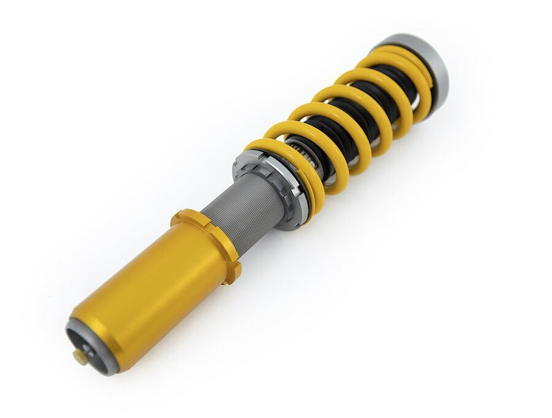 Ohlins Road & Track Coilovers - Porsche 911 992 Carrera/Targa/Turbo (All)