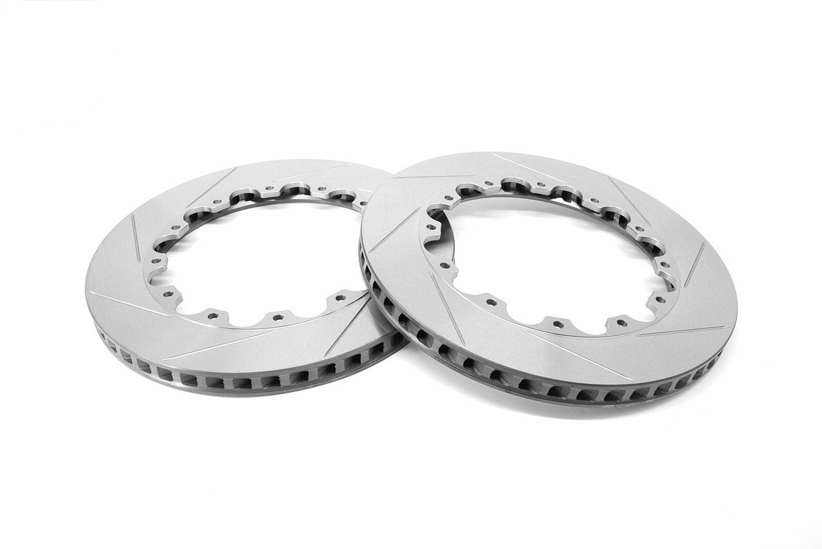 Paragon Performance Rotor Rings 380mm x 28mm (14.96